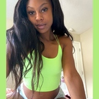 thrilljill OnlyFans Leaks 

 profile picture