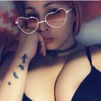 Download thristtrapp6996 OnlyFans videos and photos for free 

 profile picture