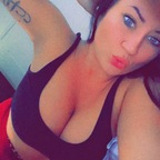 thrivelavishly (Ariel Shay Copeland) OnlyFans content 

 profile picture