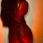 Baby.y.y.y (throat.baby.y.y.y) Leak OnlyFans 

 profile picture
