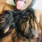 Download throat_gawd91 OnlyFans leaks for free 

 profile picture