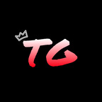 Throat Goats Tv 📺 throat_goats Leaks OnlyFans 

 profile picture