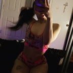 Free access to (throatasaurusrexx) Leaked OnlyFans 

 profile picture