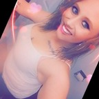 Onlyfans leaked throatbaby100 

 profile picture