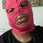 Free access to (throatbaby304) Leaks OnlyFans 

 profile picture