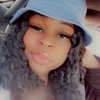 throatbabyy4991 (Big bank💙) free OnlyFans content 

 profile picture