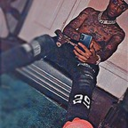 Sizzle💦 (@throatbullyy95) Leaked OnlyFans 

 profile picture