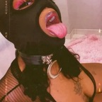 throatbunii OnlyFans Leaked 

 profile picture