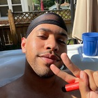 Download throaterxxx OnlyFans videos and photos for free 

 profile picture
