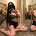 Free access to throatfs Leaks OnlyFans 

 profile picture