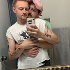 Free access to (throatgays420) Leaked OnlyFans 

 profile picture