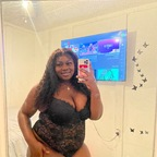 Onlyfans leaks throatgoatchloe 

 profile picture