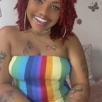 throatgoatpoca (POCAHONTAZ VIP 😻💦‼️) OnlyFans content 

 profile picture