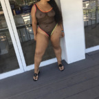 Simba throatgoatshay Leaked OnlyFans 

 profile picture