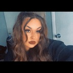 throatgoatt666 OnlyFans Leaked 

 profile picture