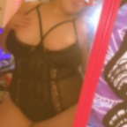 throatgoatzo OnlyFans Leaks 

 profile picture