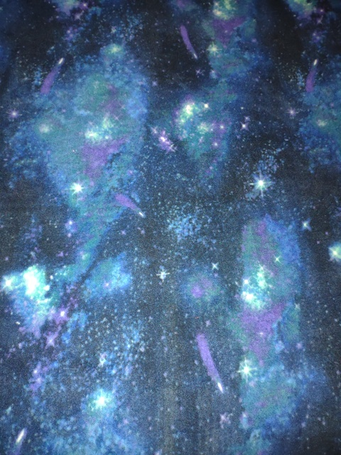 Header of throatmonster420