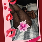 MZ_ BUBBLE_BUTT @throatpiequeen Leak OnlyFans 

 profile picture