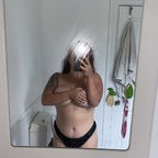Download throatqueenx OnlyFans content for free 

 profile picture