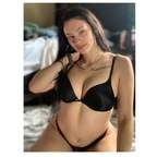 throattickler2021 (FatMa😉) free OnlyFans Leaked Videos and Pictures 

 profile picture