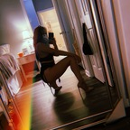 Download throupl3 OnlyFans content for free 

 profile picture