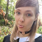throwawayprincess0 (Johanna 💜) free OnlyFans Leaked Pictures & Videos 

 profile picture