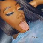 Free access to (@throwdaeeshit) Leaked OnlyFans 

 profile picture