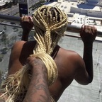 throwit_back4zayee (King🤴🏿) OnlyFans Leaked Videos and Pictures 

 profile picture