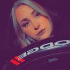 Ths2thic4u @ths2thic4u Leaks OnlyFans 

 profile picture