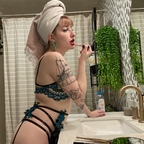 Download tht.plant.hoe OnlyFans content for free 

 profile picture