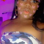 tht_boy_lazyt (tht_boy_T) OnlyFans Leaked Content 

 profile picture
