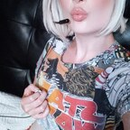 Download thtbrat_margo OnlyFans videos and photos for free 

 profile picture
