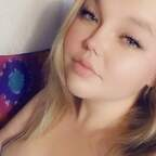 thtbtch740 (Chelsea Hullinger) free OnlyFans Leaked Pictures & Videos 

 profile picture