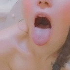 thtgirlyouluv2hate999 (Kimberly Denton) free OnlyFans Leaks 

 profile picture