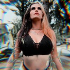 Download thtgrlwitafacetatt OnlyFans videos and photos for free 

 profile picture