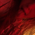 Onlyfans leak thtshortymadi 

 profile picture