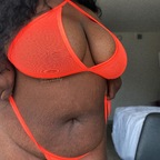 Free access to @thtsmrdaddy Leaked OnlyFans 

 profile picture