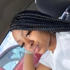 Onlyfans leaked thtstiaa 

 profile picture