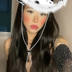 𝘛𝘩𝘶𝘧𝘺 (thufy) Leaks OnlyFans 

 profile picture