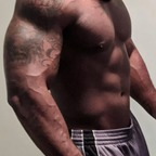 Free access to thug_nastyxxx Leaks OnlyFans 

 profile picture