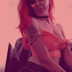 Free access to @thuggmuffin420 Leak OnlyFans 

 profile picture