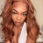 Thugguhh thugguhh Leaked OnlyFans 

 profile picture