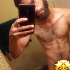 Onlyfans leaked thugnastythegod 

 profile picture