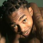 thugroomdl OnlyFans Leaks 

 profile picture