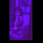 thugrosie14 OnlyFans Leaked 

 profile picture