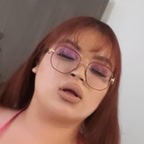 Free access to thumperbabyyy Leaked OnlyFans 

 profile picture