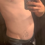 thunder_93 OnlyFans Leaked 

 profile picture