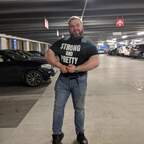 Download thunder_daddy OnlyFans content for free 

 profile picture