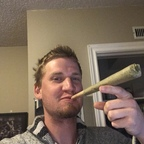 thunderbay (Matty) OnlyFans Leaks 

 profile picture