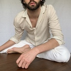 thunderbitch (Thunder) OnlyFans Leaks 

 profile picture